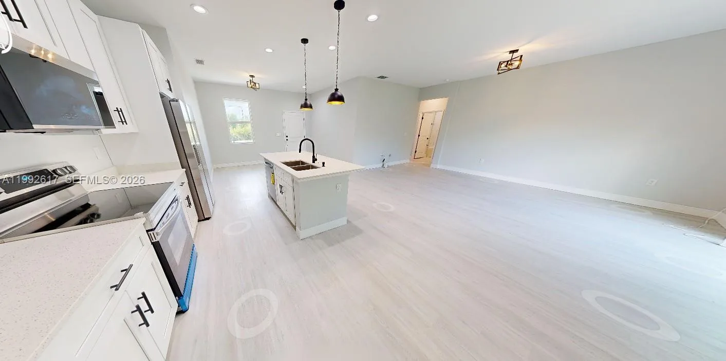 12168 Van Gough Ave, Port Charlotte, FL 33981 photo 7
