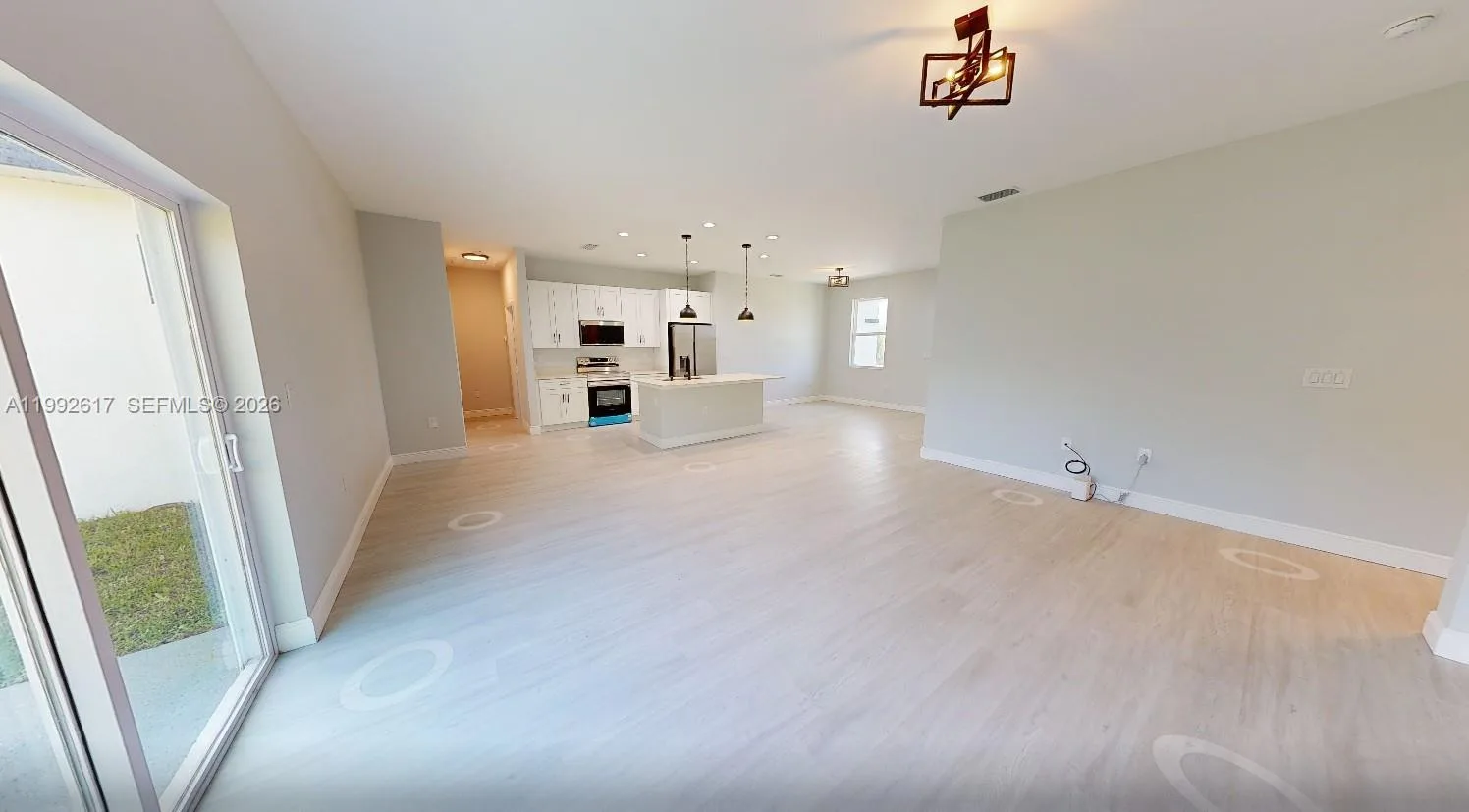 12168 Van Gough Ave, Port Charlotte, FL 33981 photo 8