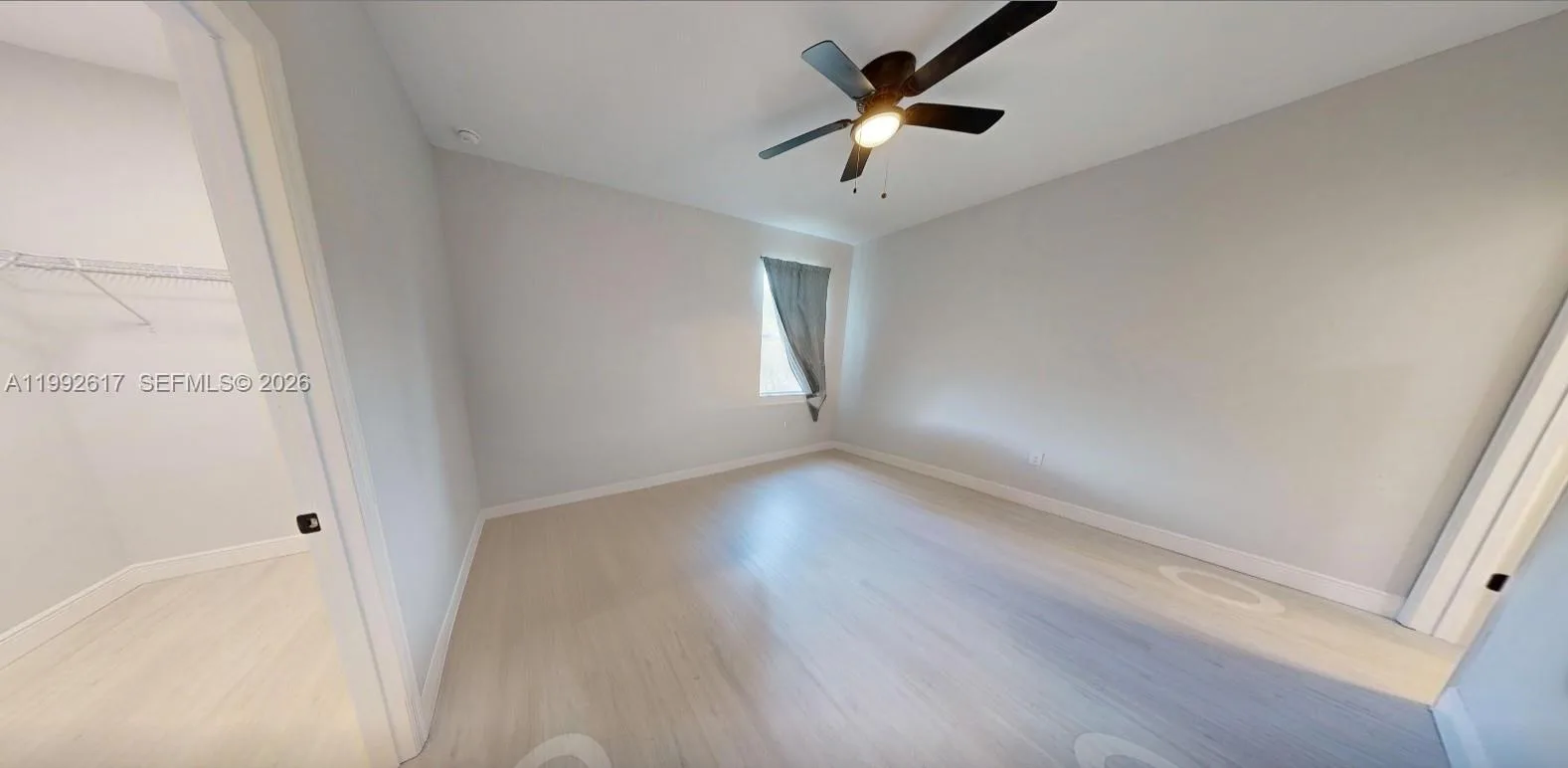 12168 Van Gough Ave, Port Charlotte, FL 33981 photo 9