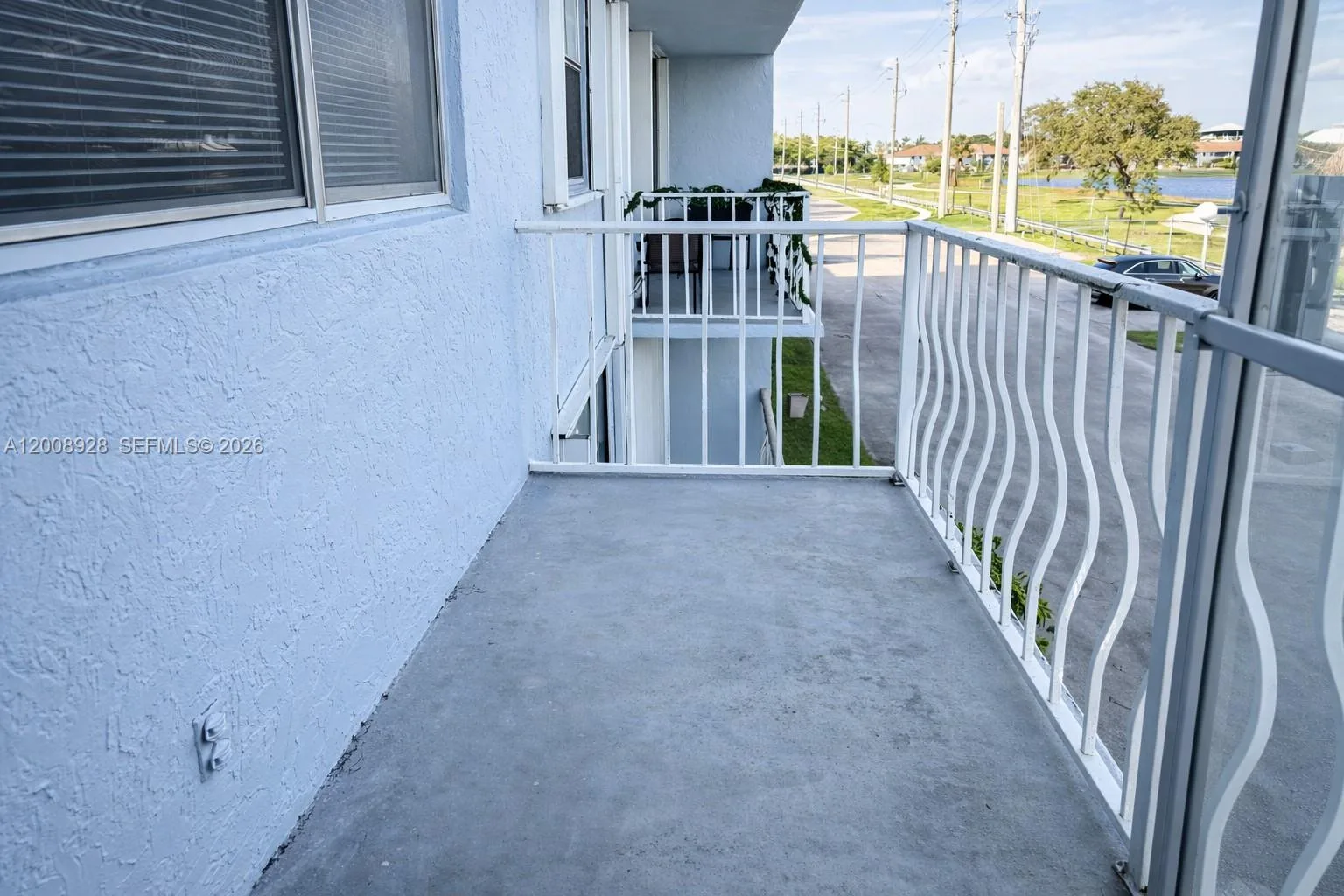 470 Executive Center Dr # 2D, West Palm Beach, FL 33401 photo 10