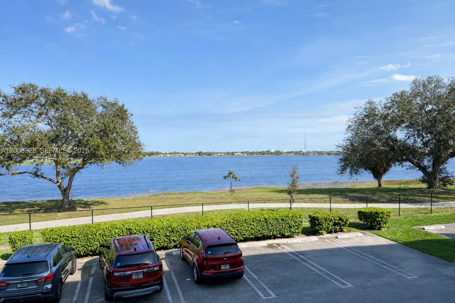 470 Executive Center Dr # 2D, West Palm Beach, FL 33401 photo 12