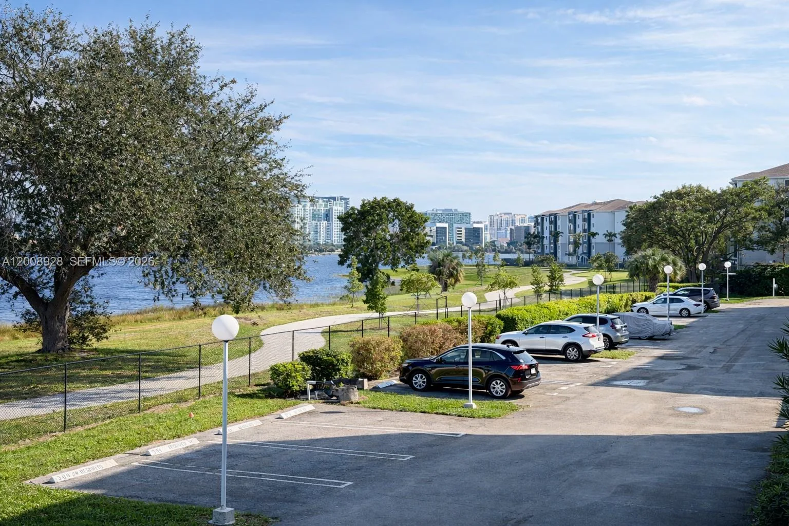 470 Executive Center Dr # 2D, West Palm Beach, FL 33401 photo 13