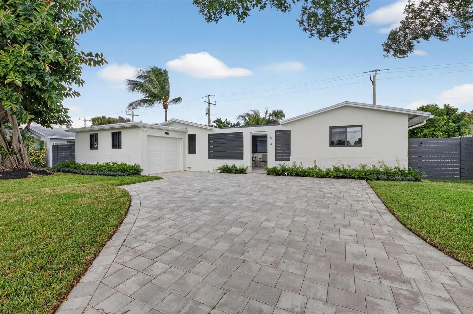 513 Lindell Boulevard, Delray Beach, FL 33444