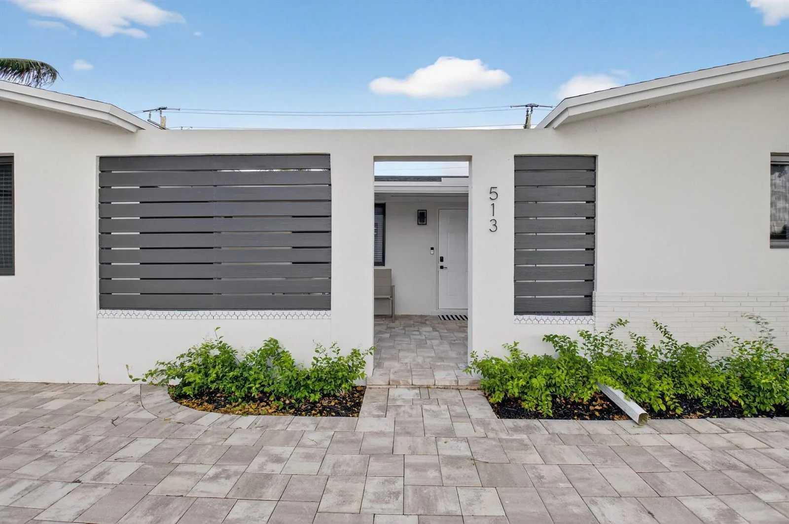 513 Lindell Boulevard, Delray Beach, FL 33444 photo 2