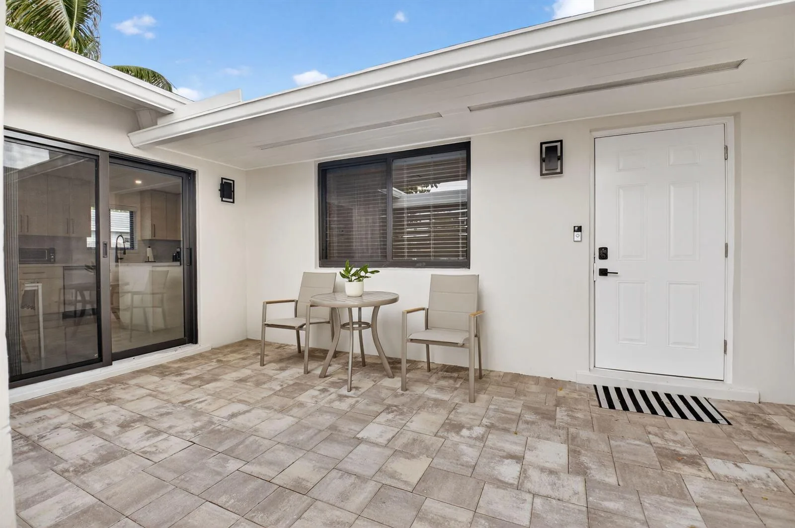 513 Lindell Boulevard, Delray Beach, FL 33444 photo 3