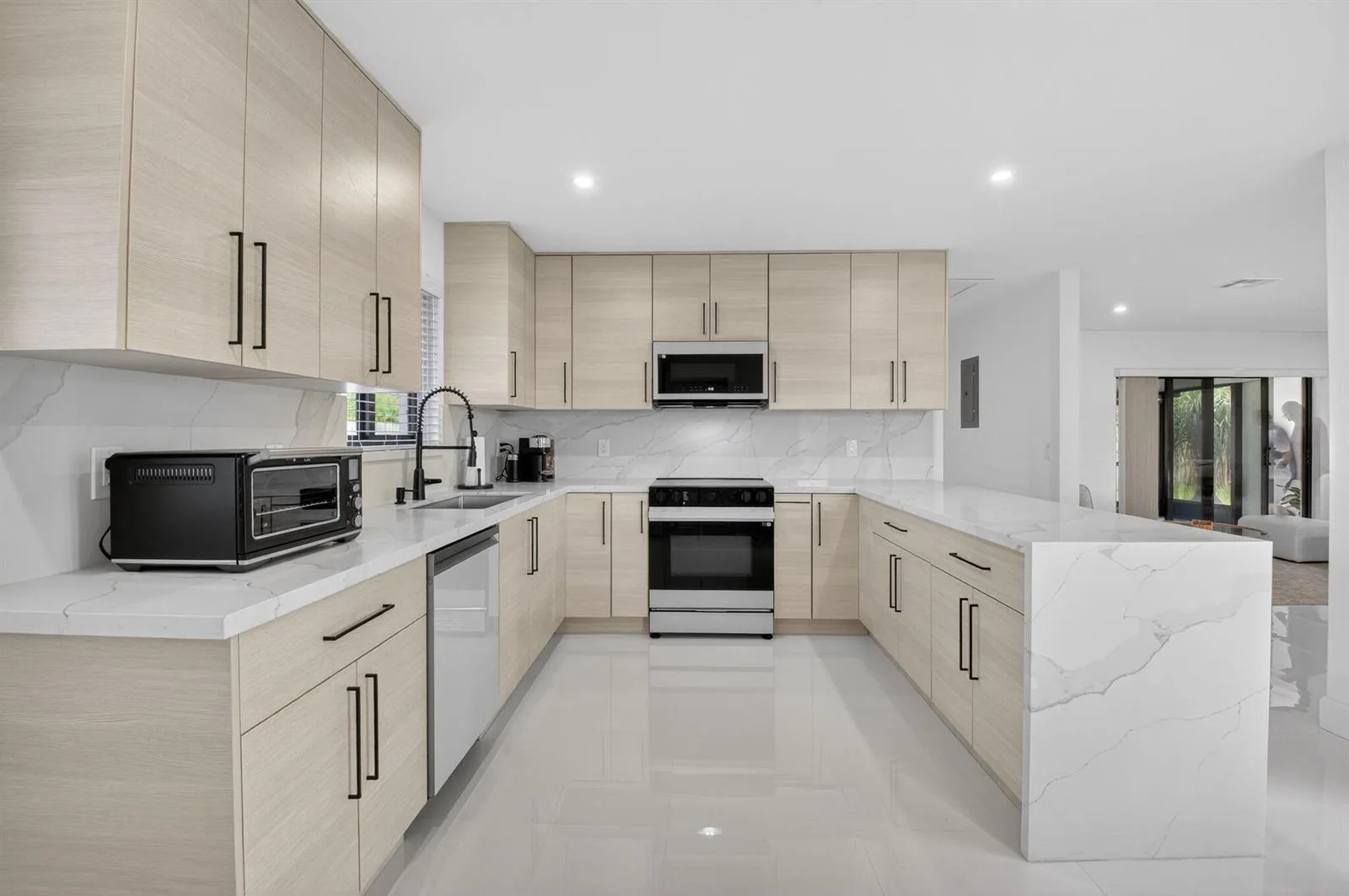 513 Lindell Boulevard, Delray Beach, FL 33444 photo 4