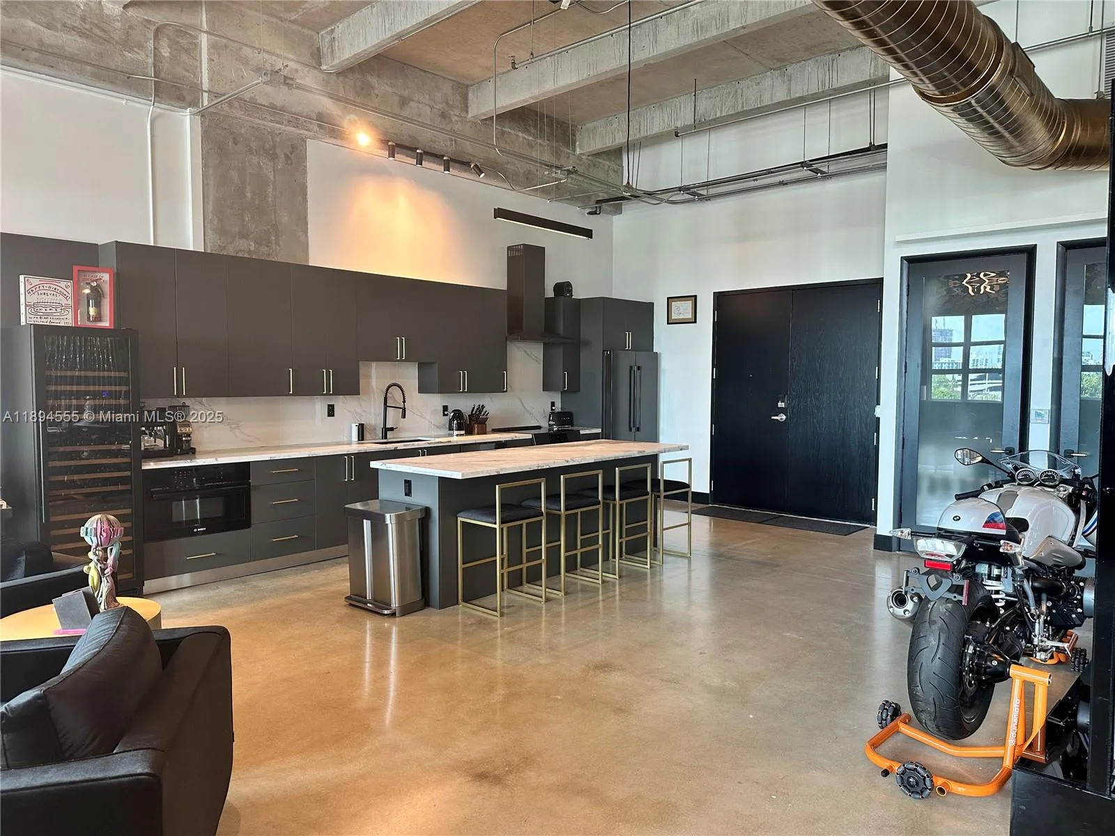 1749 NE Miami Ct # 405, Miami, FL 33132 photo 3