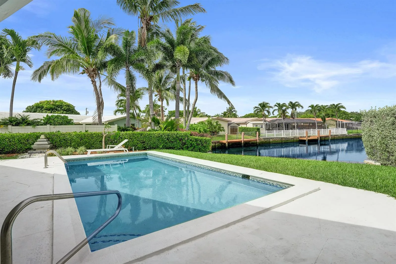 5311 NE 15TH Avenue, Fort Lauderdale, FL 33334 photo 10