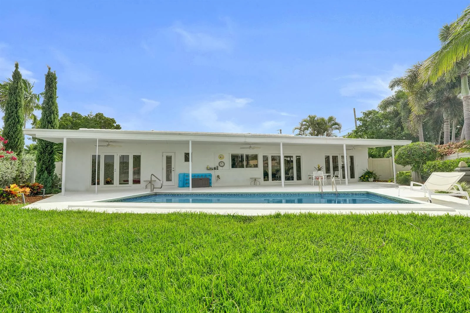 5311 NE 15TH Avenue, Fort Lauderdale, FL 33334 photo 13