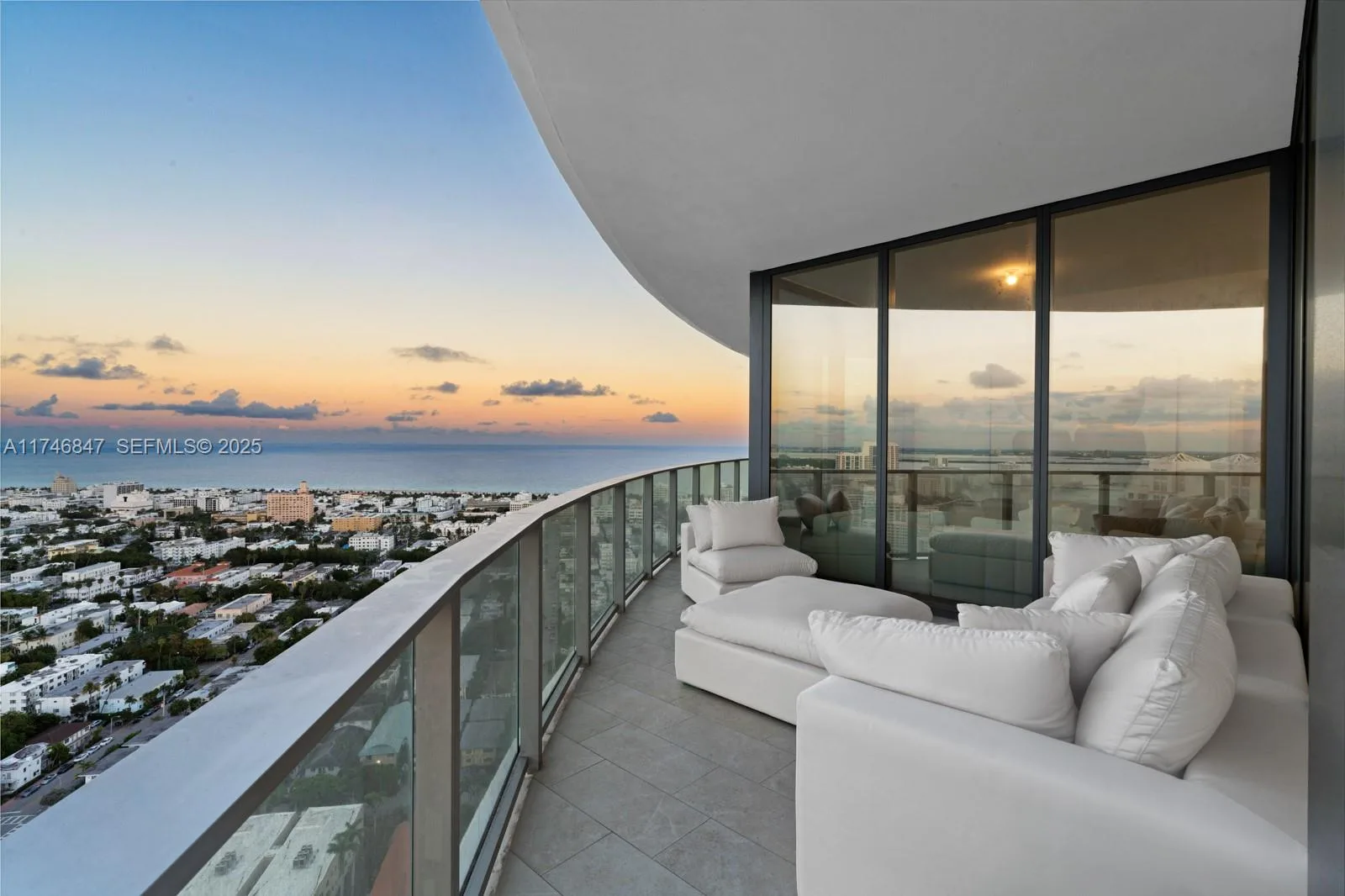 500 Alton Rd # 3303, Miami Beach, FL 33139
