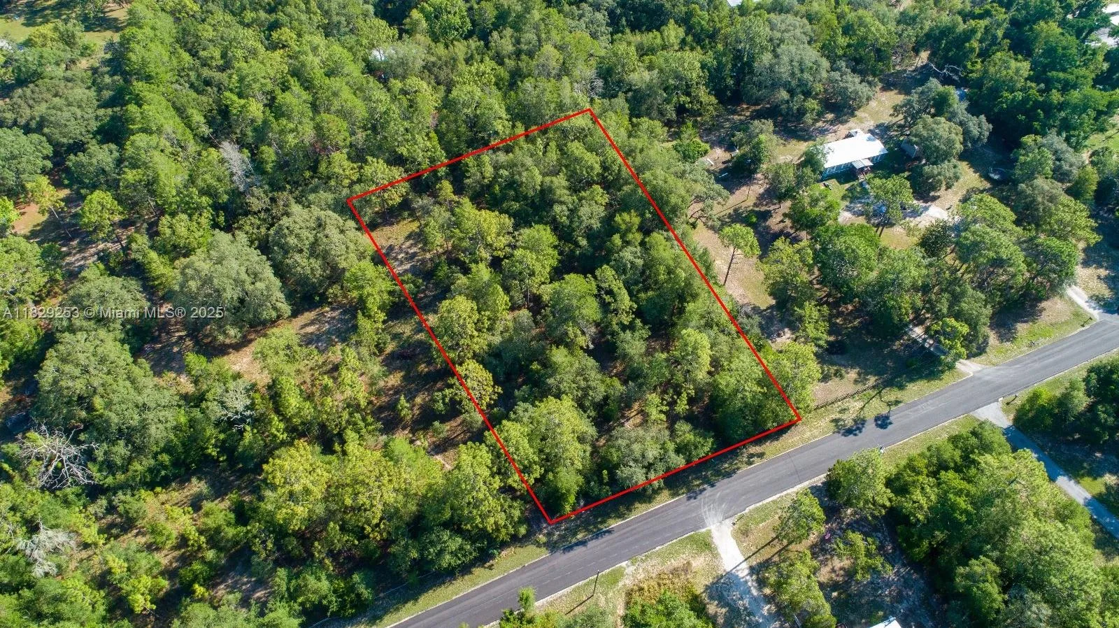 3197 E SQUIRREL COURT, Inverness, FL 34452 photo 3