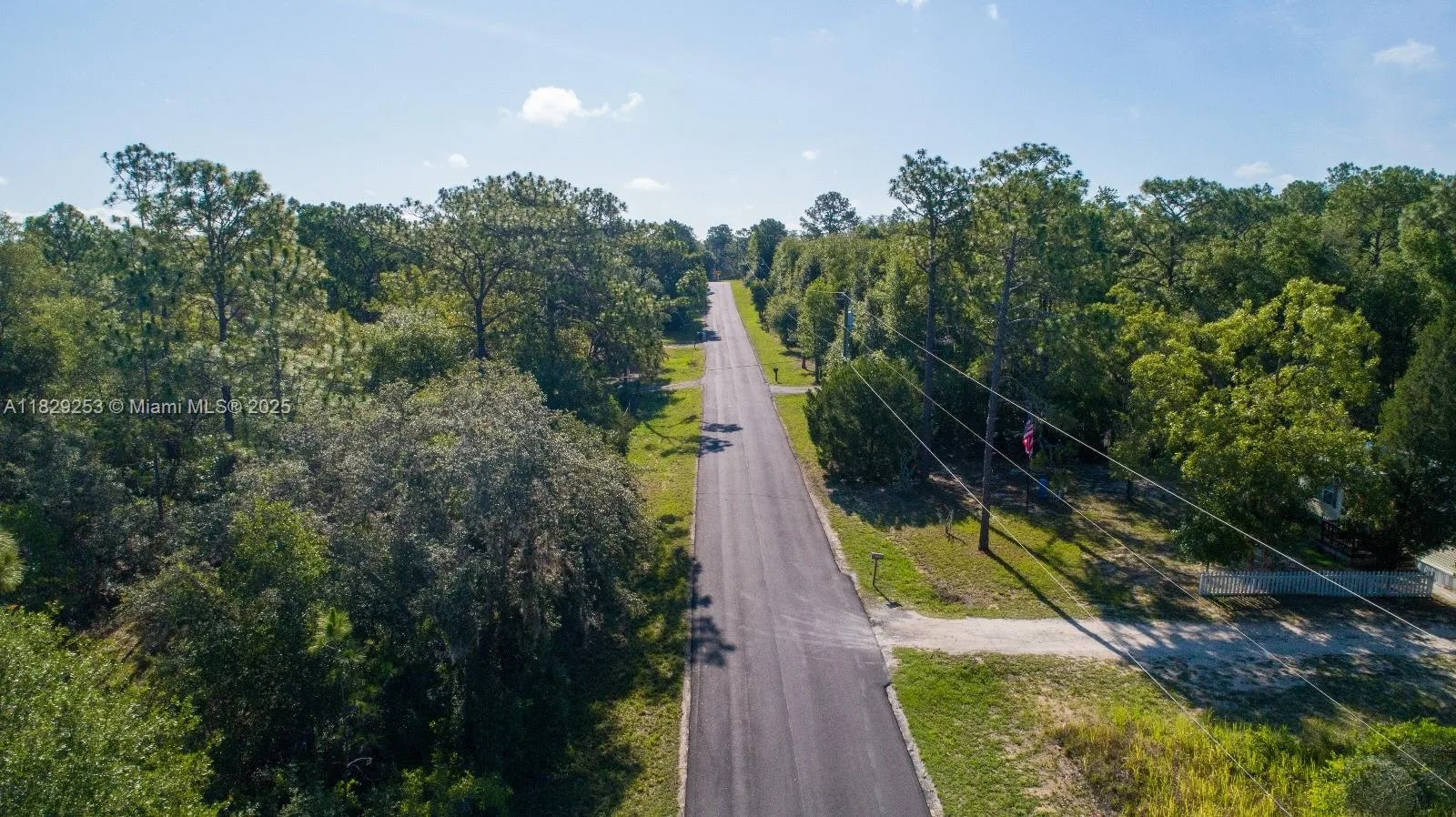 3197 E SQUIRREL COURT, Inverness, FL 34452 photo 4
