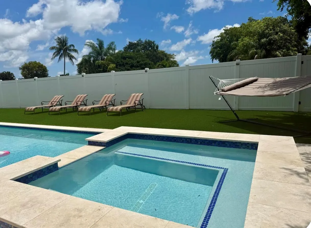 9819 Spanish Isles Drive, Boca Raton, FL 33496 photo 2