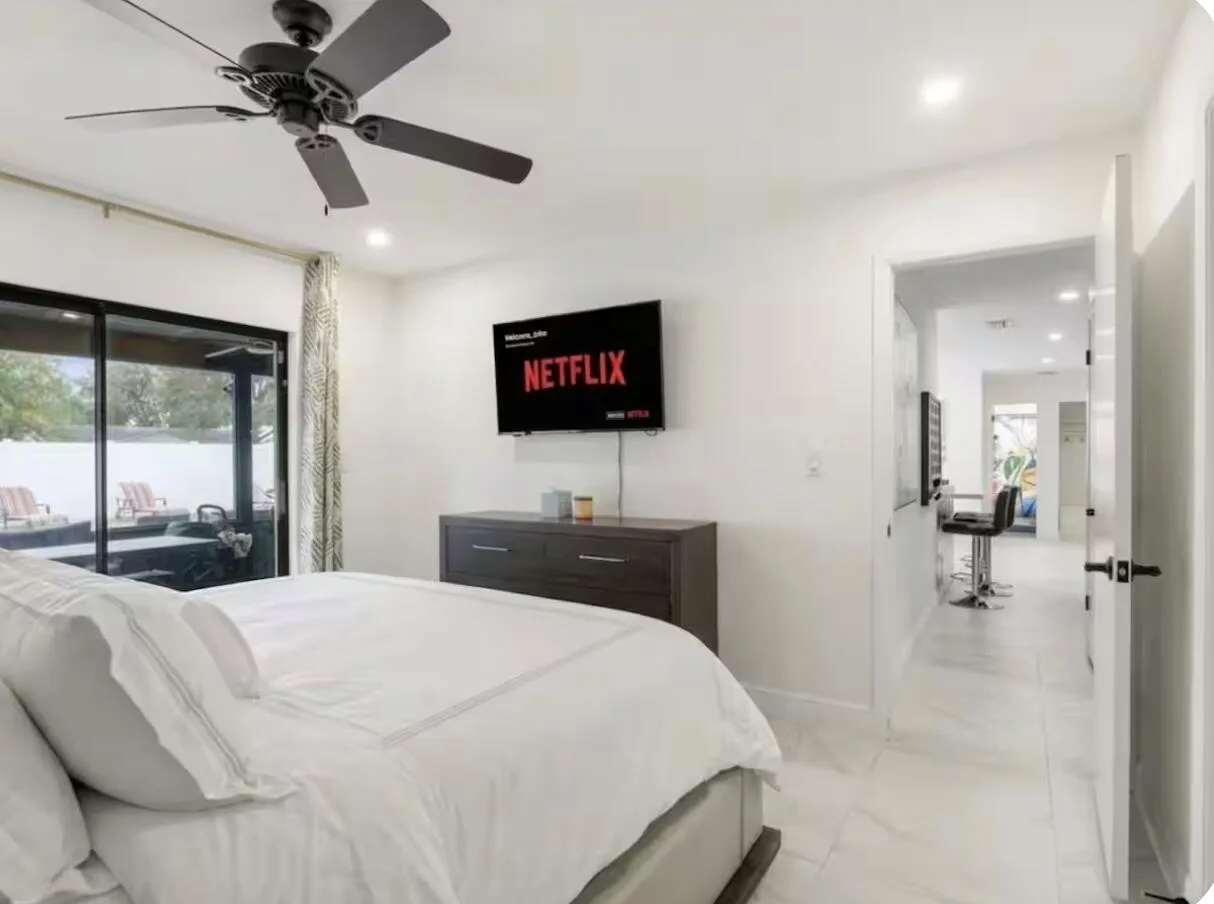 9819 Spanish Isles Drive, Boca Raton, FL 33496 photo 8