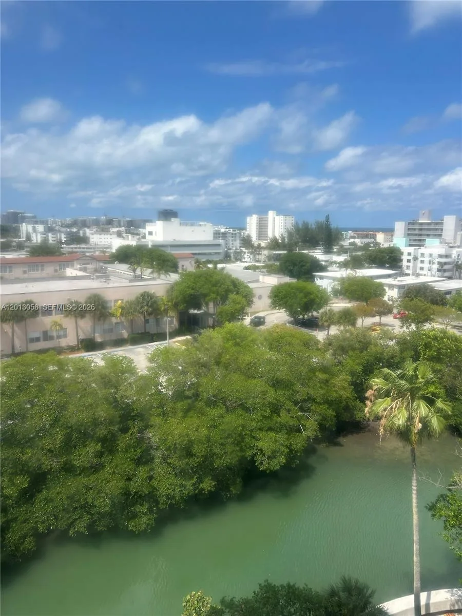7441 Wayne Ave # 7J, Miami Beach, FL 33141