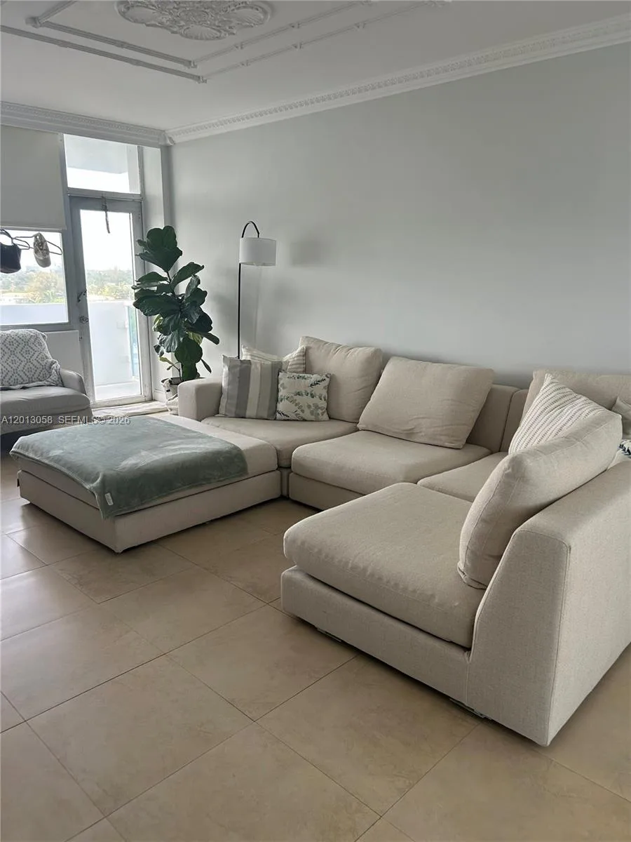 7441 Wayne Ave # 7J, Miami Beach, FL 33141 — zdjęcie 3