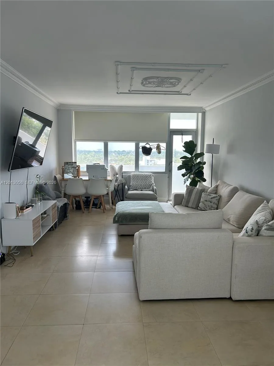 7441 Wayne Ave # 7J, Miami Beach, FL 33141 — zdjęcie 4