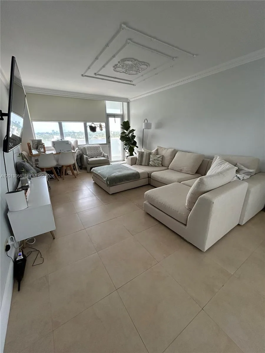7441 Wayne Ave # 7J, Miami Beach, FL 33141 — zdjęcie 5