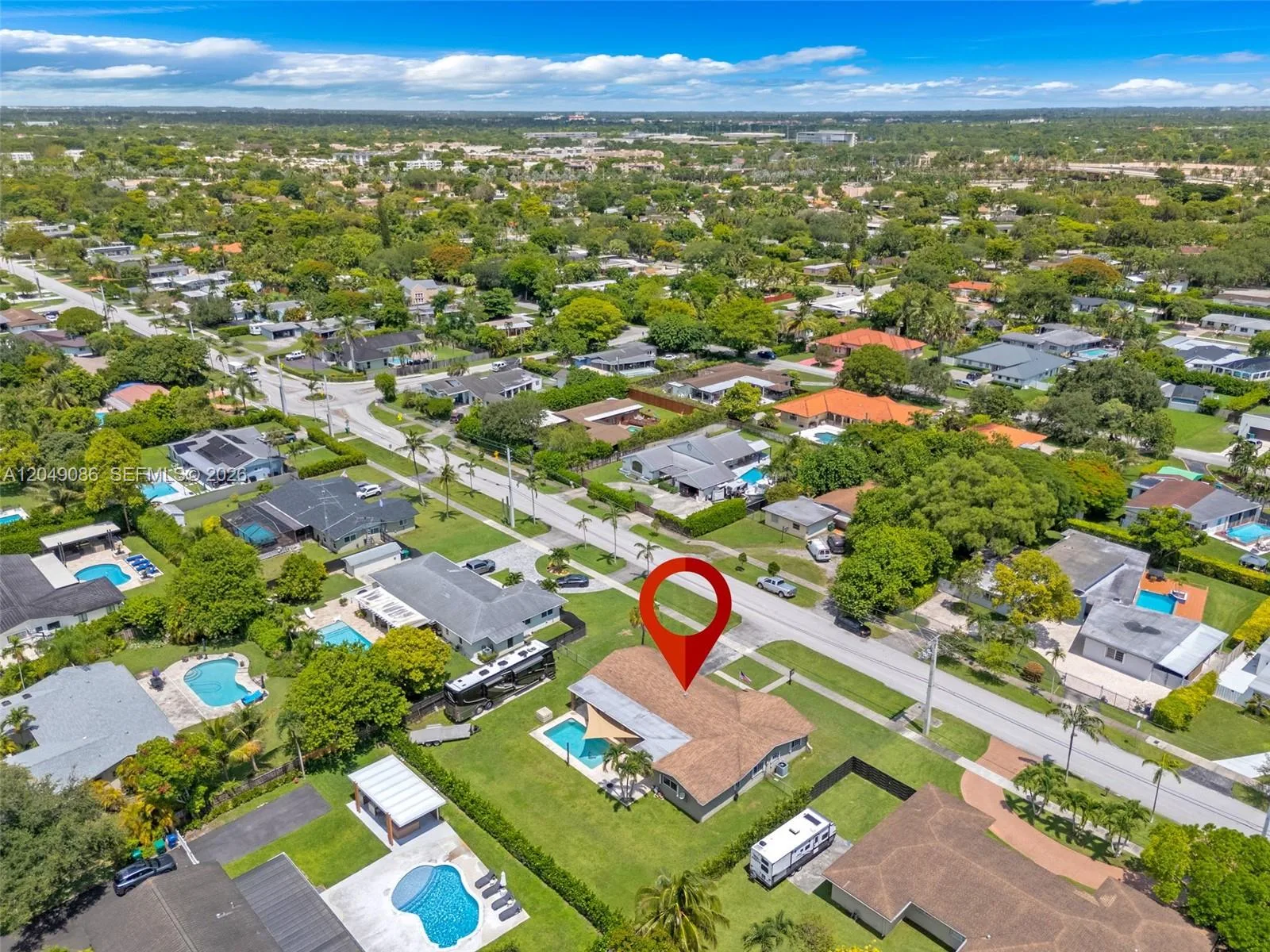 10360 SW 112th St, Miami, FL 33176 photo 10