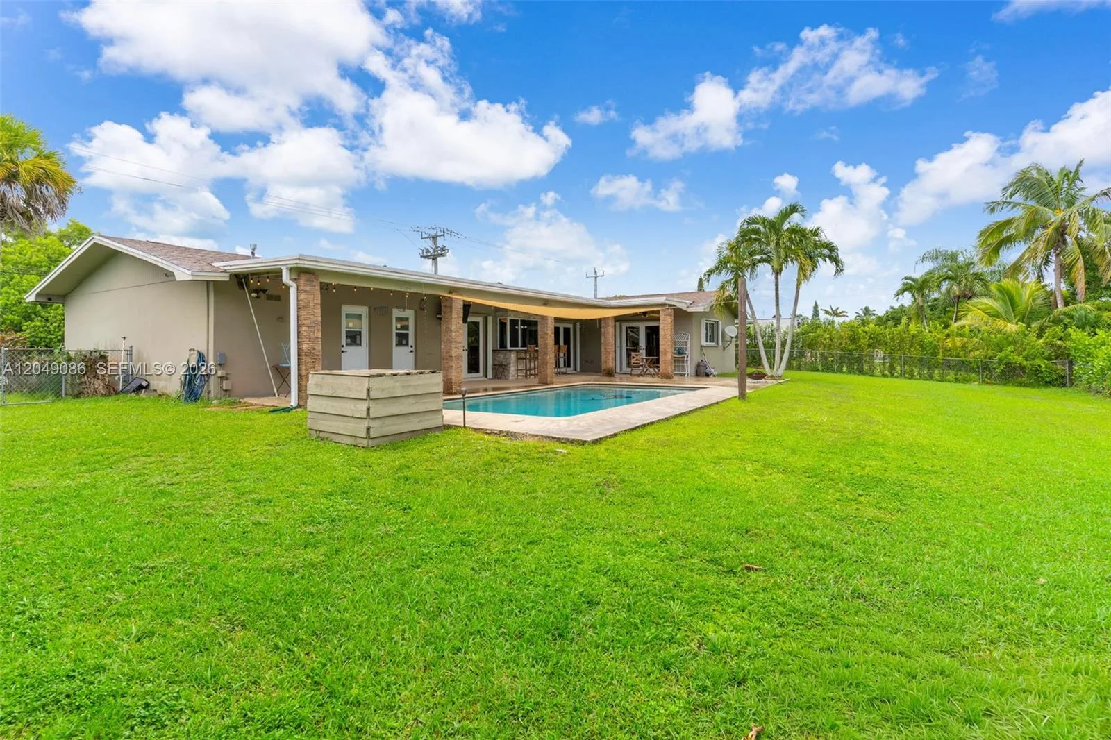 10360 SW 112th St, Miami, FL 33176 photo 6