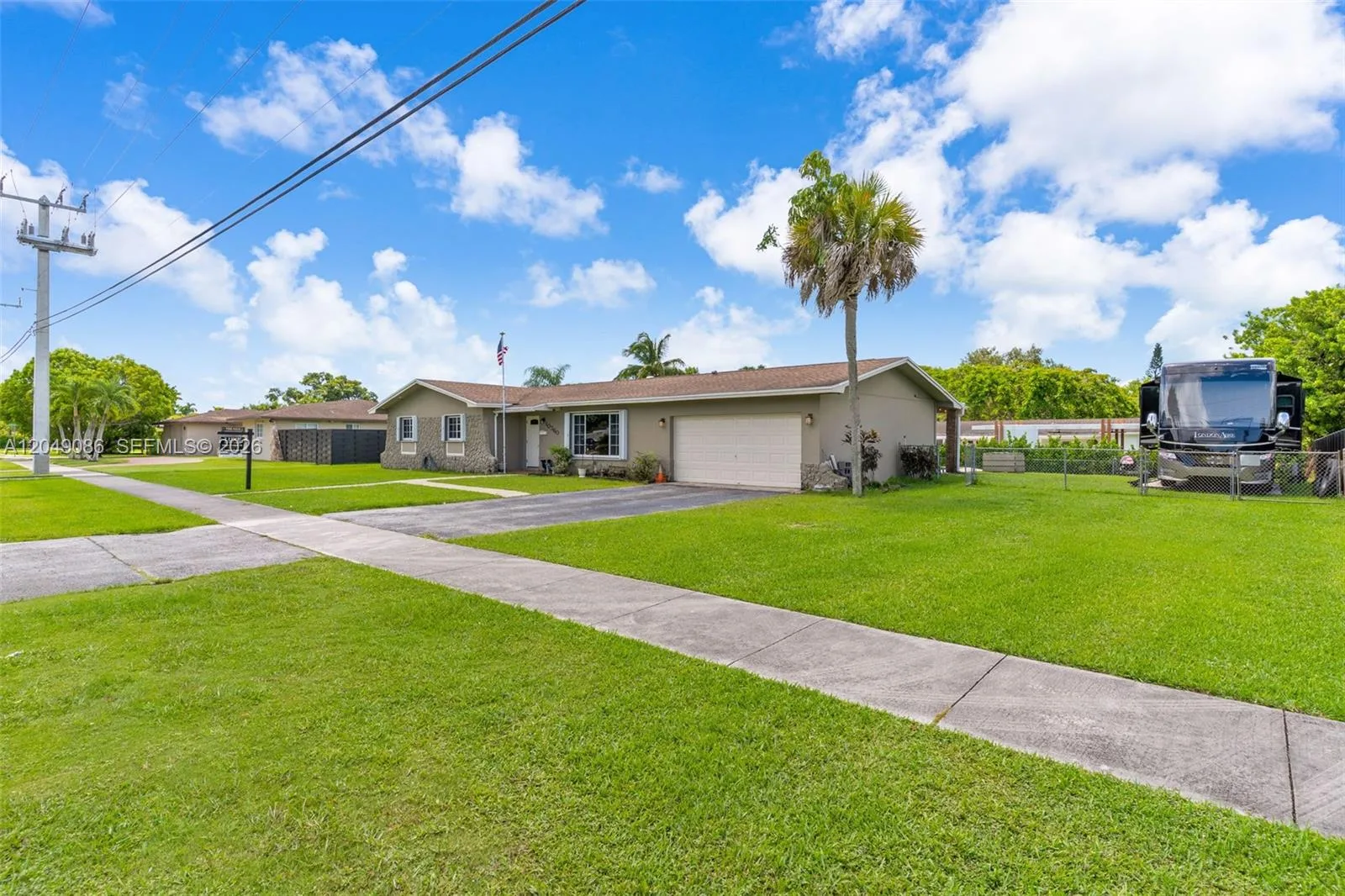 10360 SW 112th St, Miami, FL 33176 photo 7