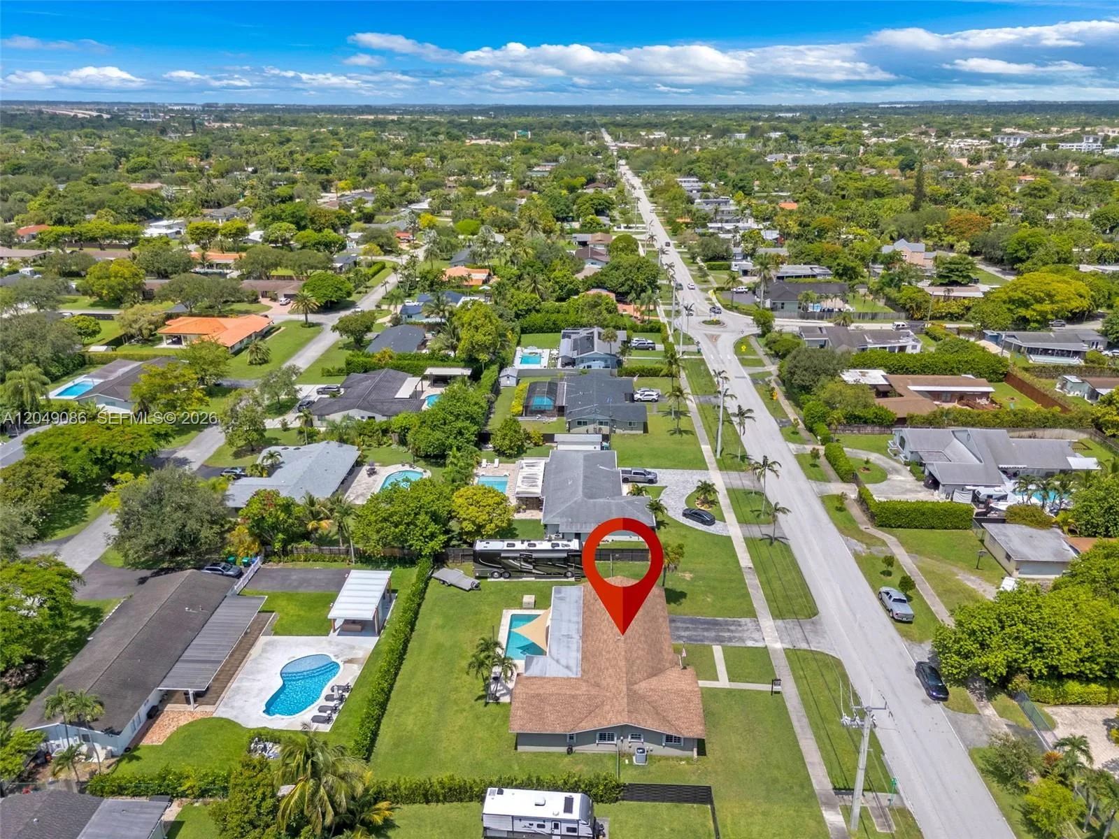 10360 SW 112th St, Miami, FL 33176 photo 8