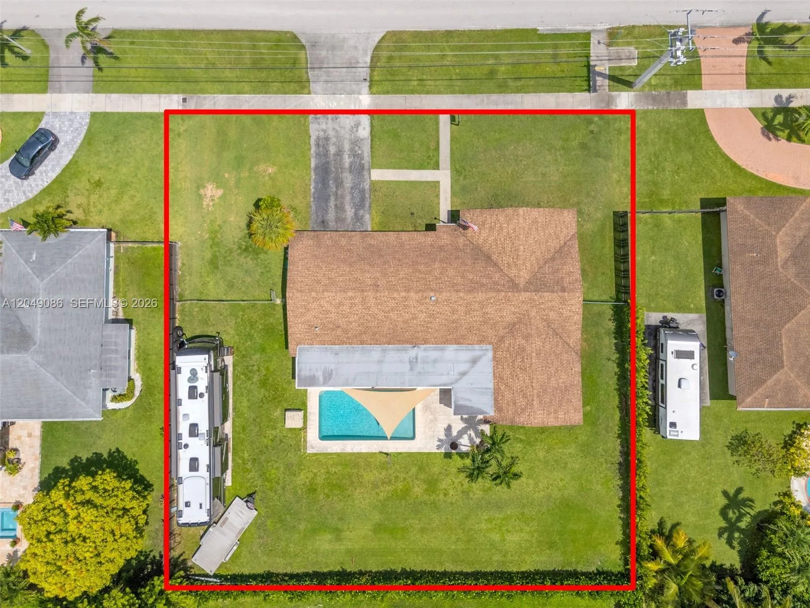 10360 SW 112th St, Miami, FL 33176 photo 9