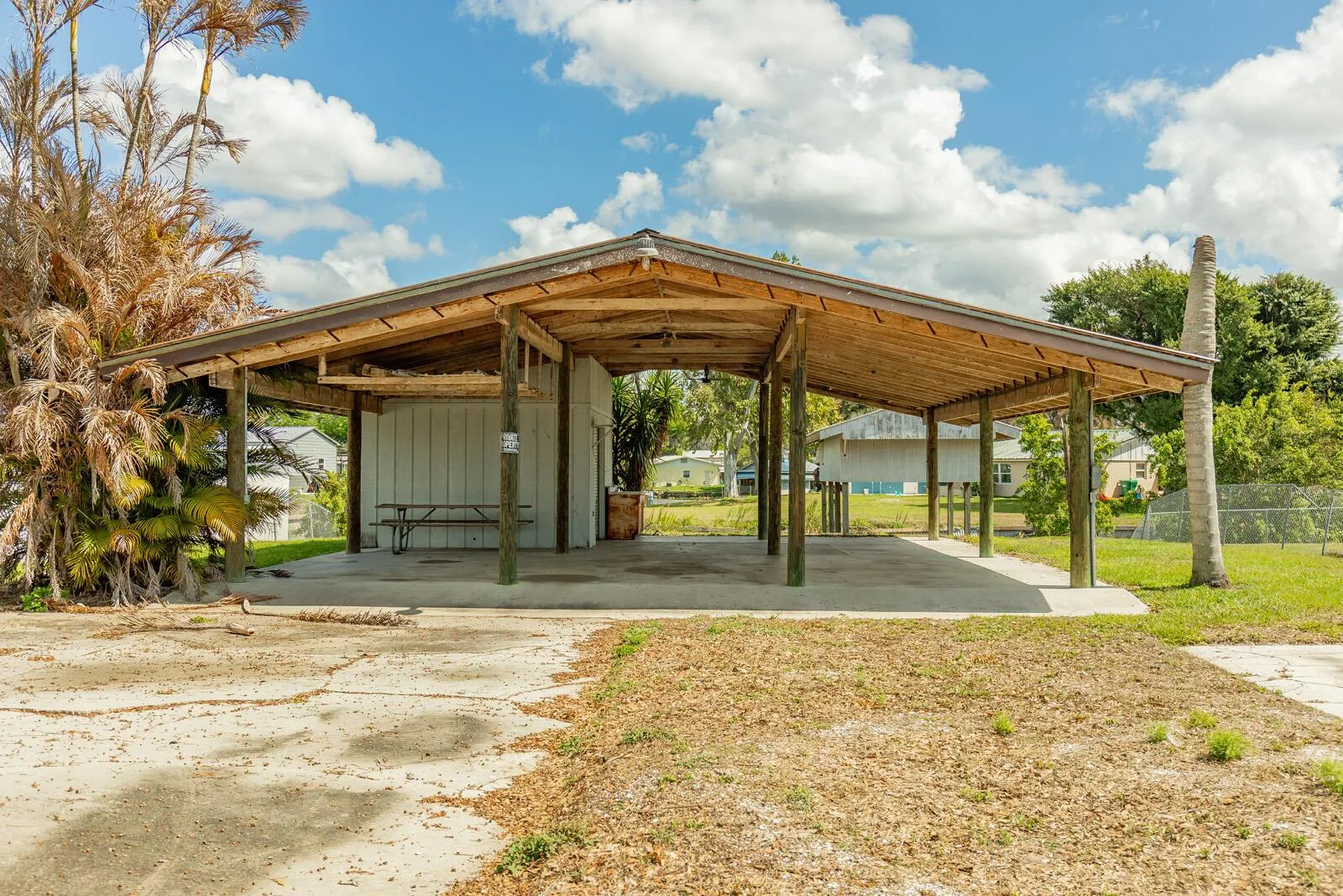 3122 SE 34th Avenue, Okeechobee, FL 34974 photo 10