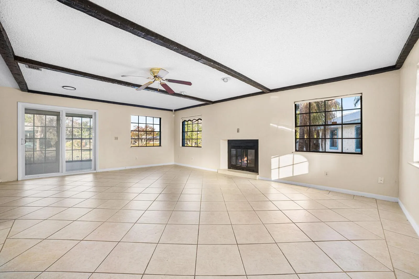 3122 SE 34th Avenue, Okeechobee, FL 34974 photo 11