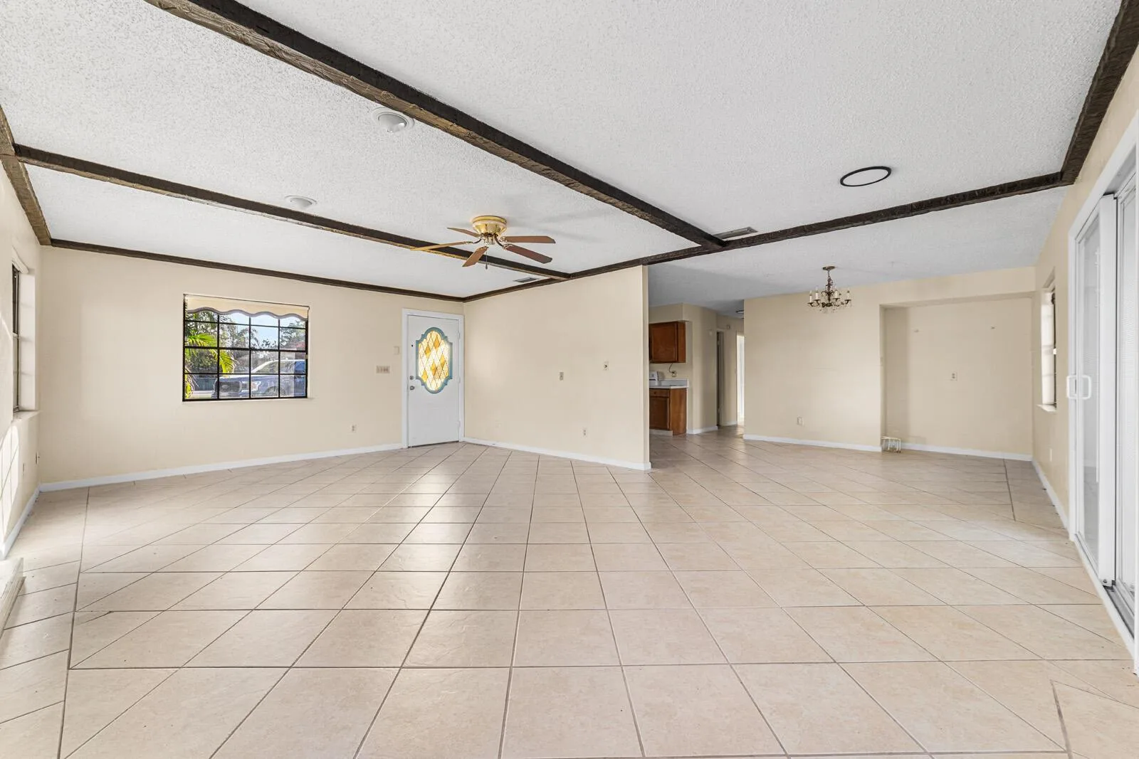 3122 SE 34th Avenue, Okeechobee, FL 34974 photo 12