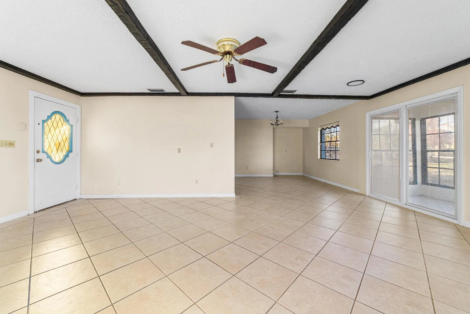 3122 SE 34th Avenue, Okeechobee, FL 34974 photo 13