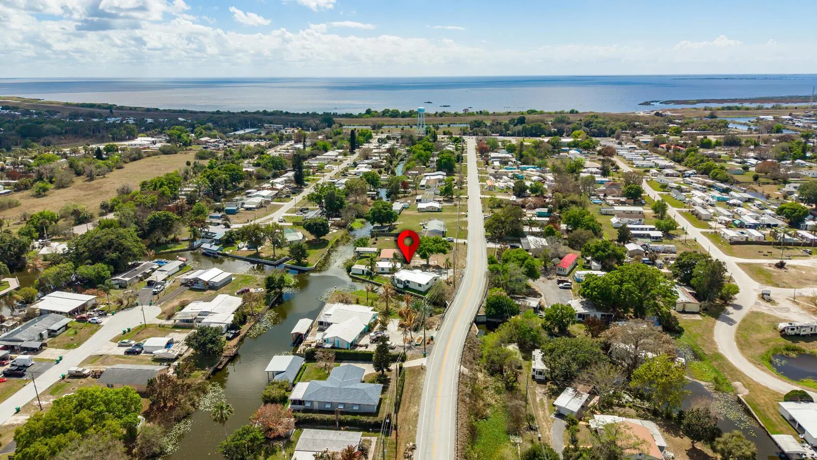 3122 SE 34th Avenue, Okeechobee, FL 34974 photo 6