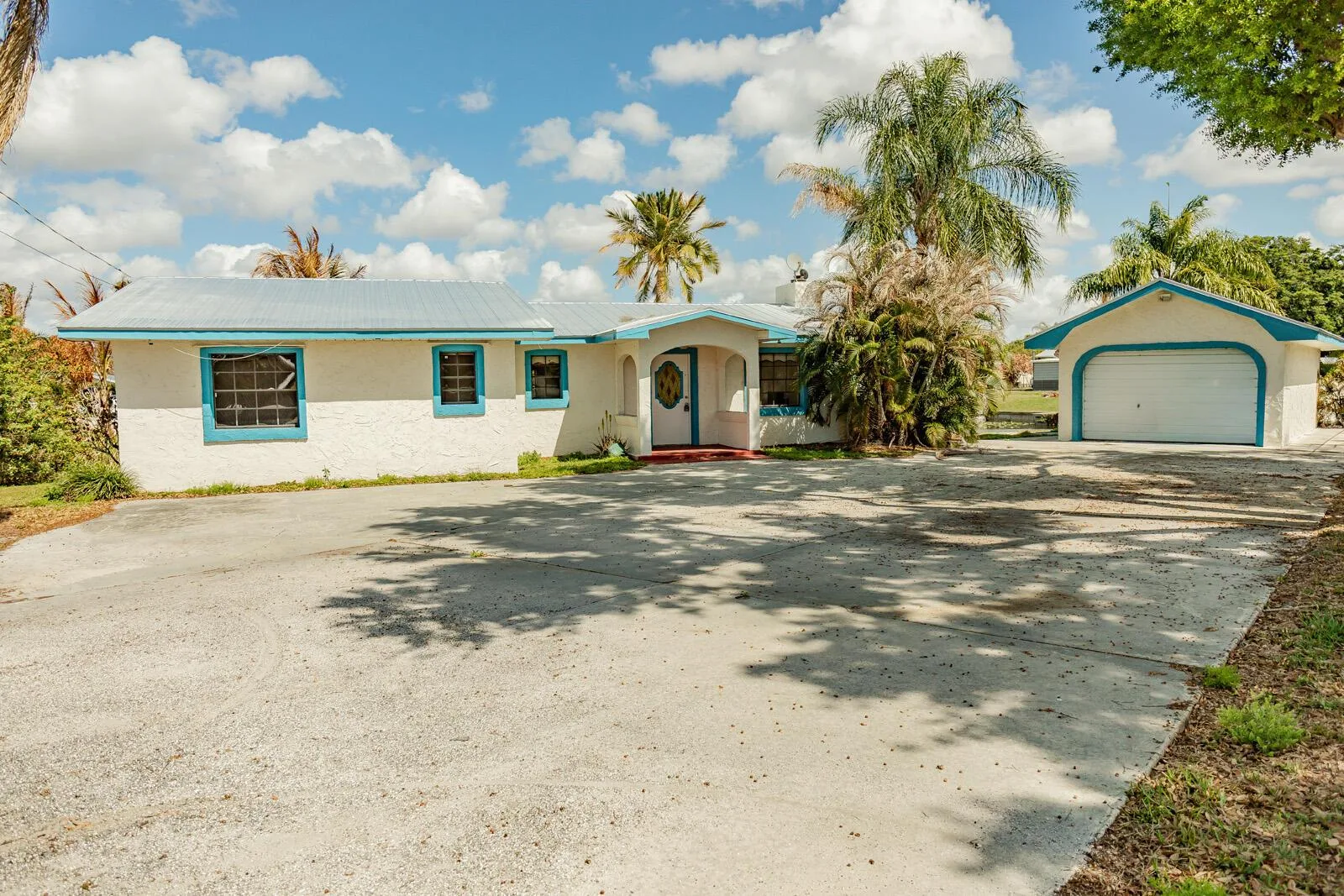 3122 SE 34th Avenue, Okeechobee, FL 34974 photo 7