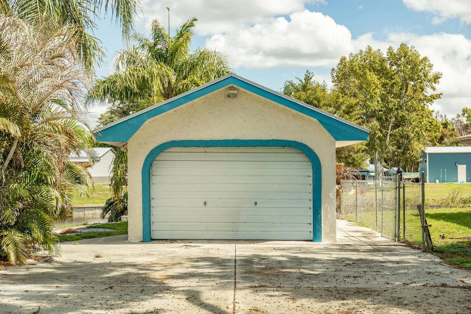 3122 SE 34th Avenue, Okeechobee, FL 34974 photo 8