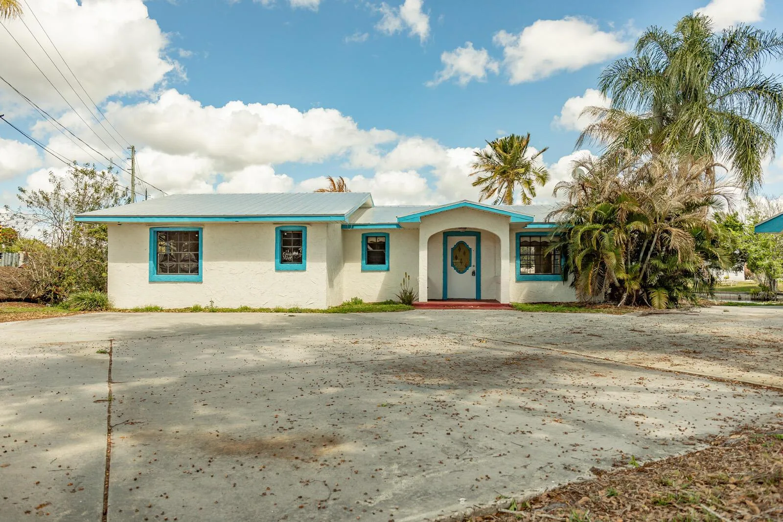 3122 SE 34th Avenue, Okeechobee, FL 34974 photo 9