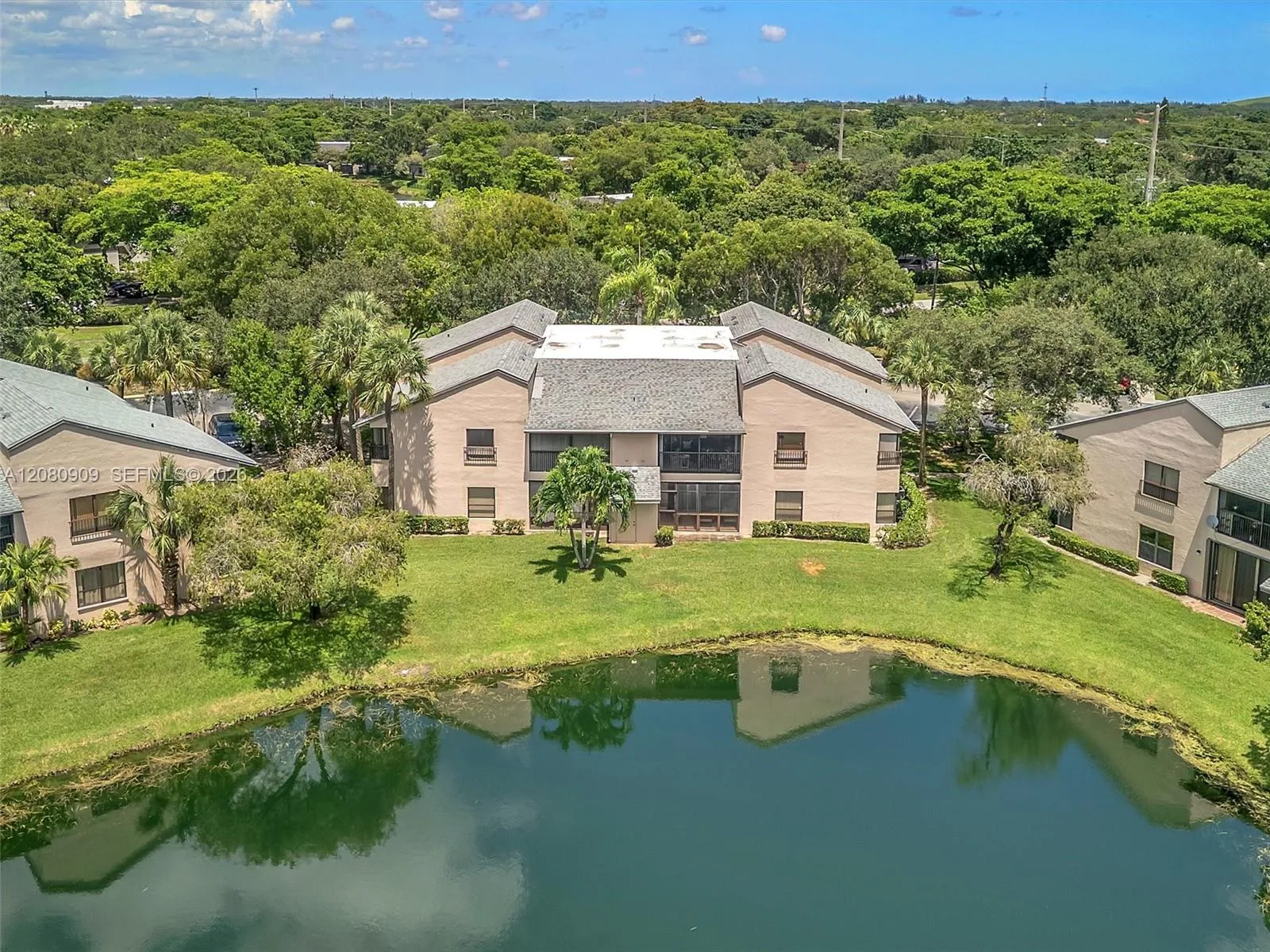 3482 NW 47th Ave # 3121, Coconut Creek, FL 33063