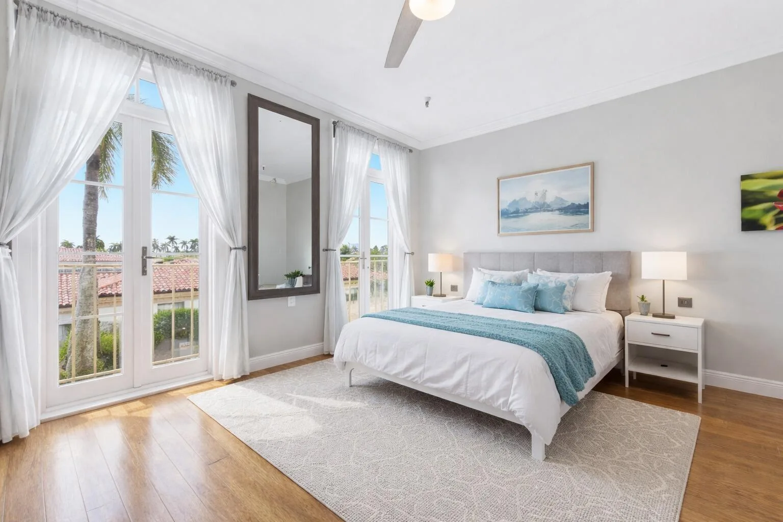 235 Sunrise Avenue # 3013, Palm Beach, FL 33480