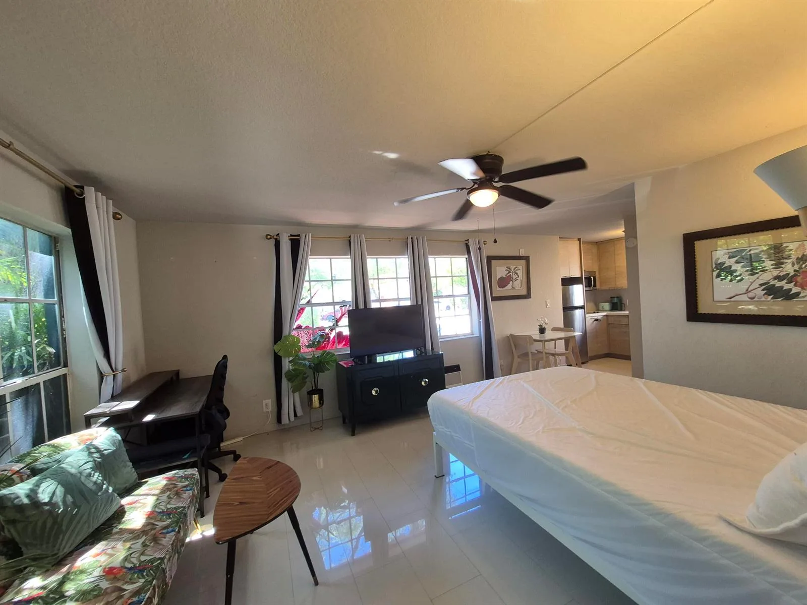 1007 SE 2nd Court # 1-, Fort Lauderdale, FL 33301