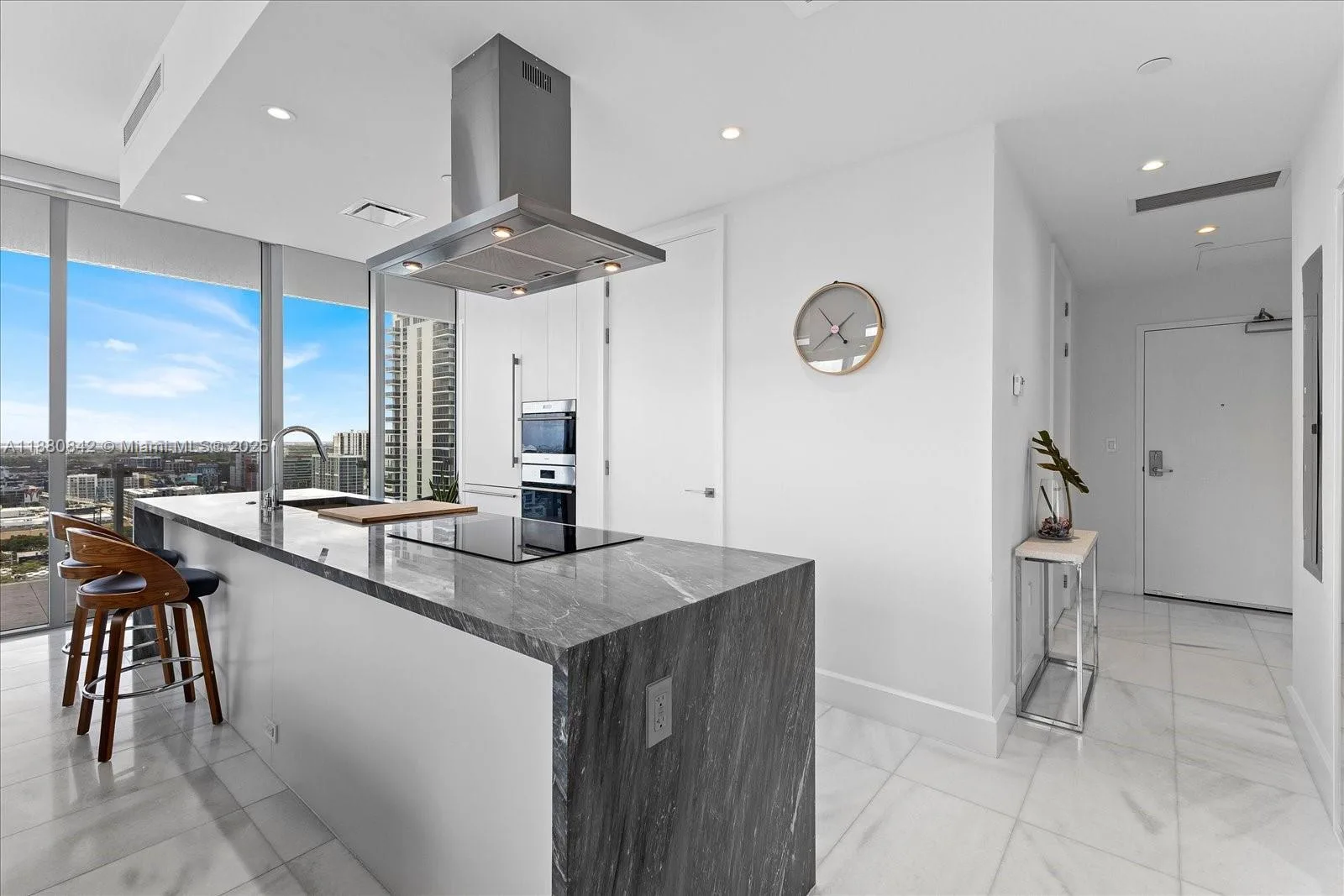 700 NE 26th Ter # 2605, Miami, FL 33137 photo 2