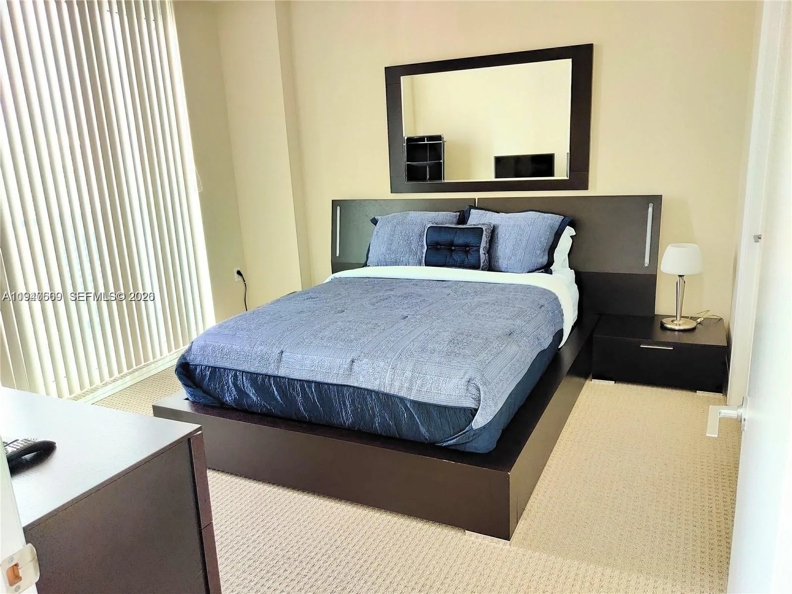 55 SE 6th St # 4105, Miami, FL 33131 photo 5