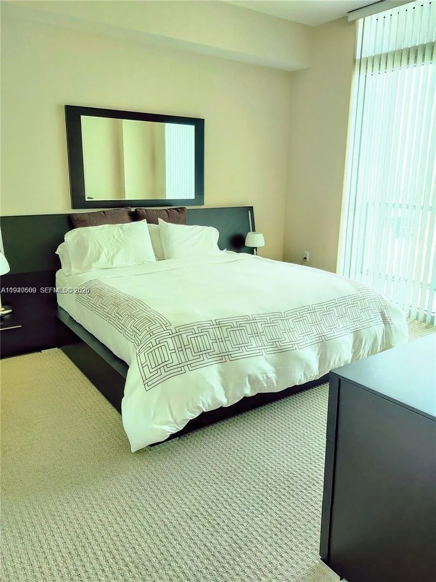 55 SE 6th St # 4105, Miami, FL 33131 photo 8