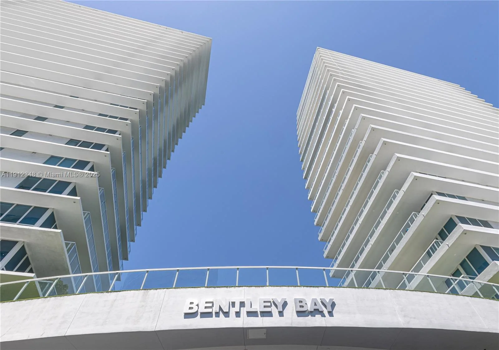 520 West Ave # 1102, Miami Beach, FL 33139