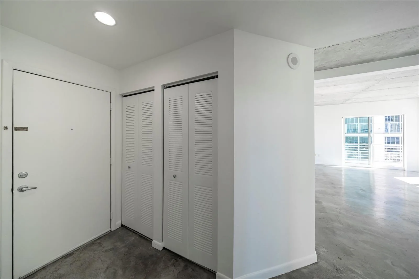 234 NE 3rd Street # 2007, Miami, FL 33132 photo 6