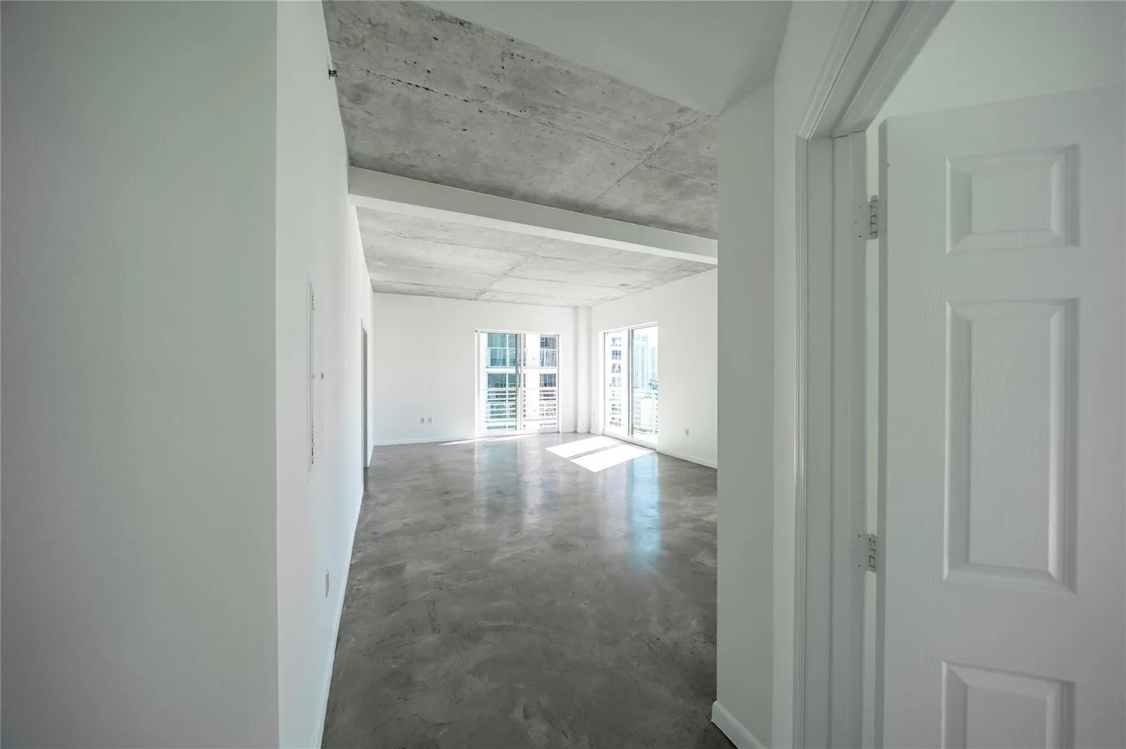 234 NE 3rd Street # 2007, Miami, FL 33132 photo 7