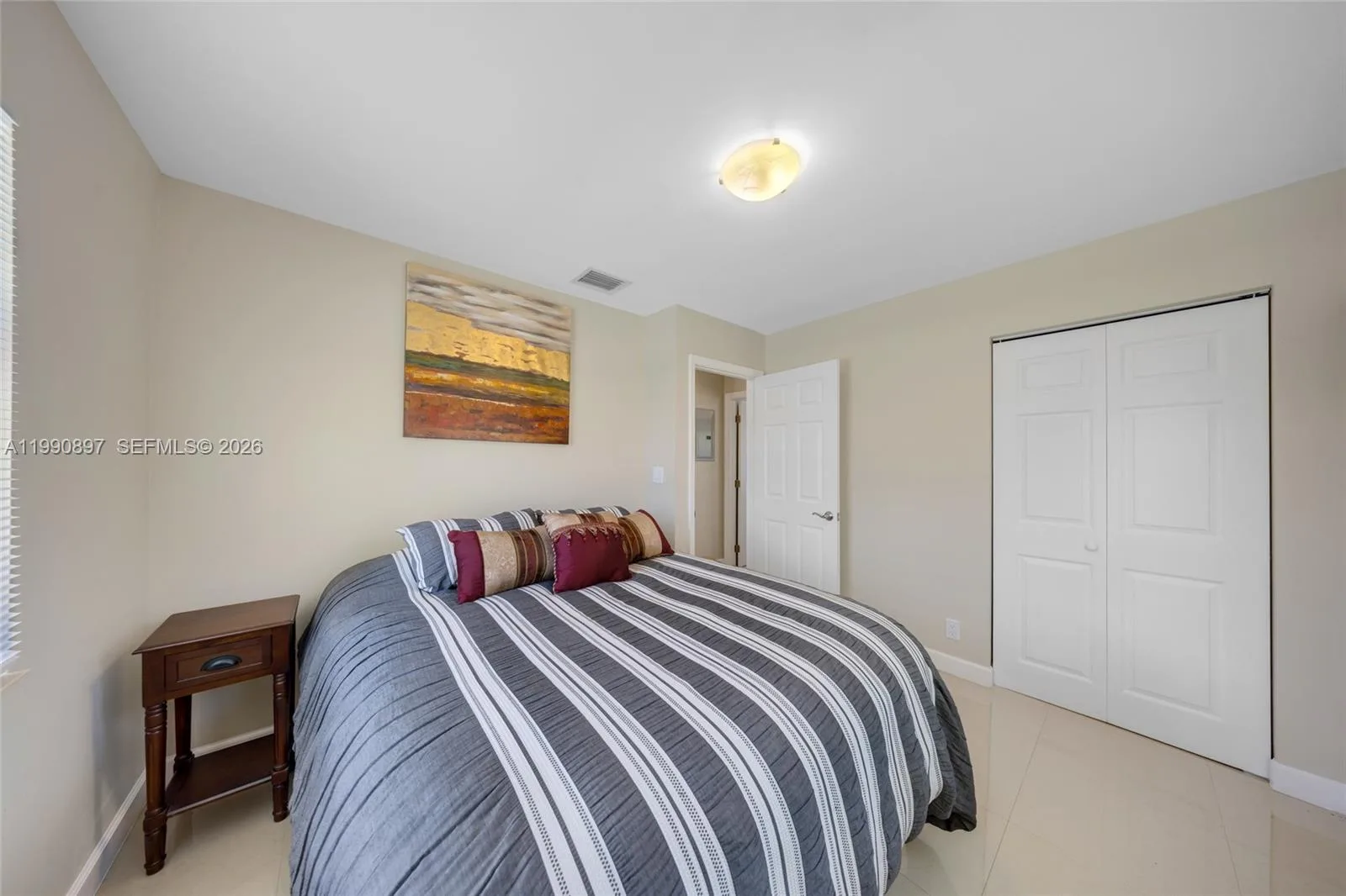 1460 NE 30th Ct, Pompano Beach, FL 33064 photo 13