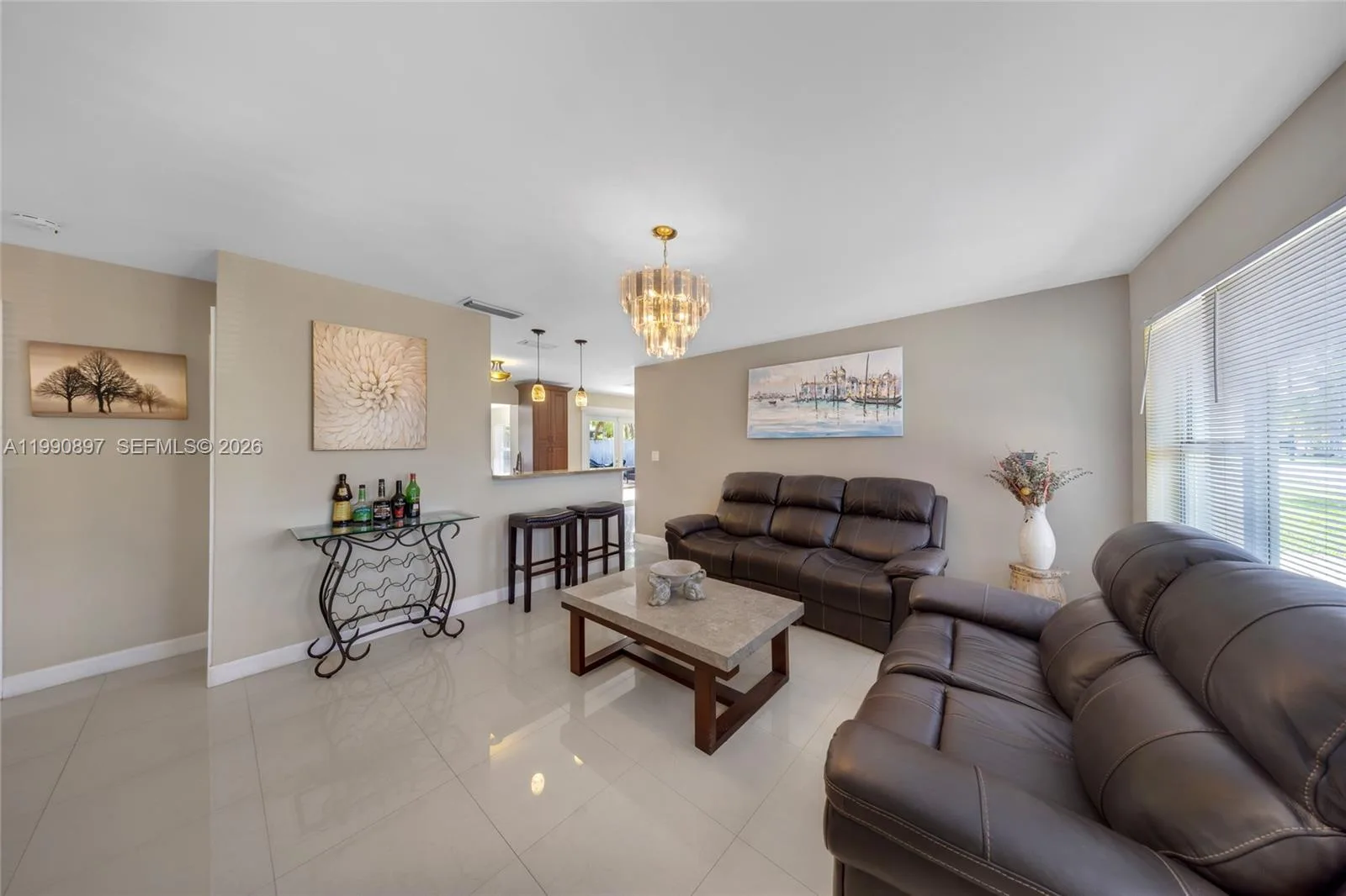 1460 NE 30th Ct, Pompano Beach, FL 33064 photo 5