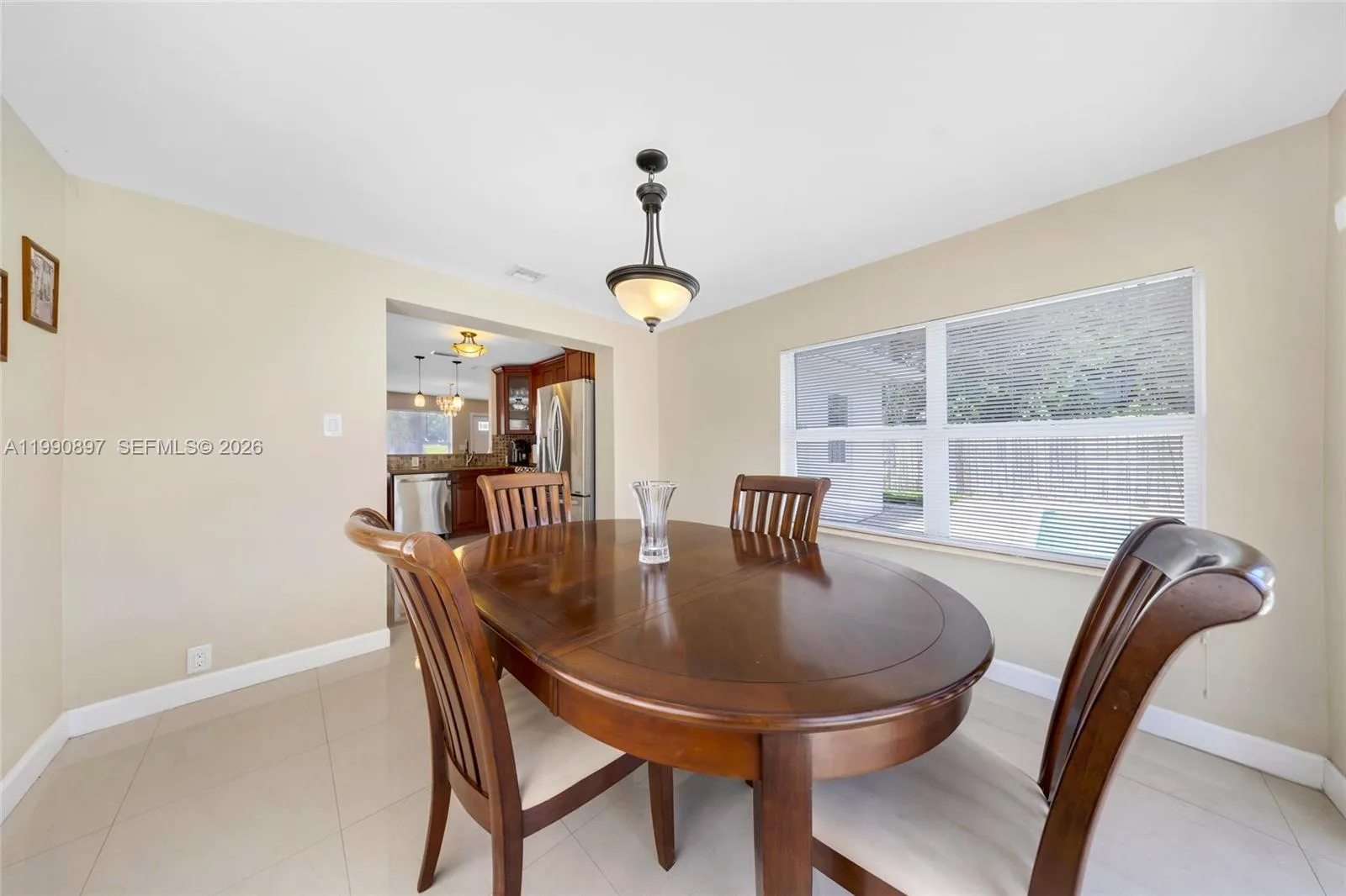 1460 NE 30th Ct, Pompano Beach, FL 33064 photo 7