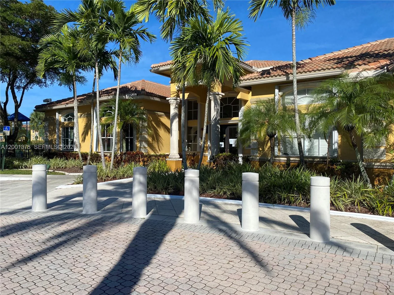 9645 nw 1st ct # 1-302, Pembroke Pines, FL 33024 photo 3