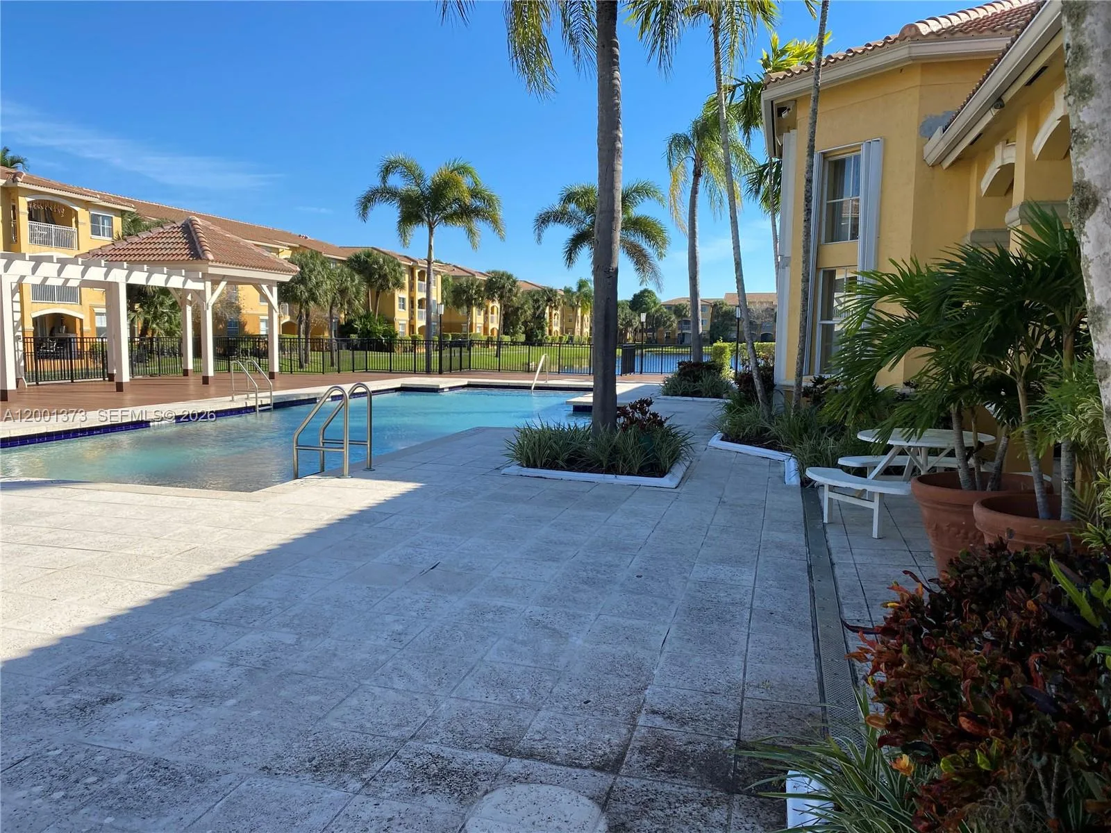 9645 nw 1st ct # 1-302, Pembroke Pines, FL 33024 photo 4