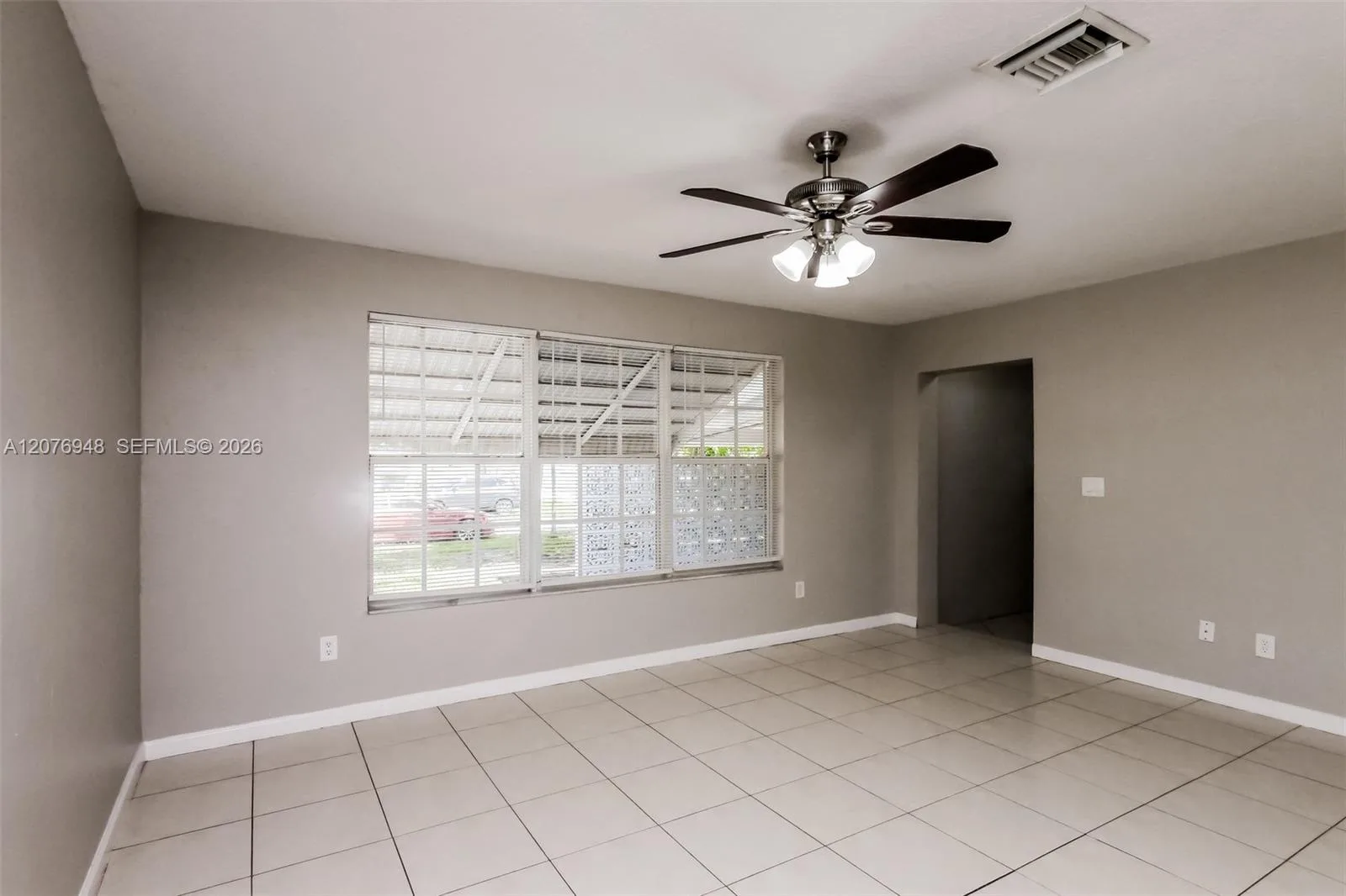 3430 N 72nd Ter, Hollywood, FL 33024 photo 2
